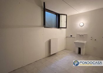 Foto 22 - Trilocale Palazzolo sull'Oglio - foto 22