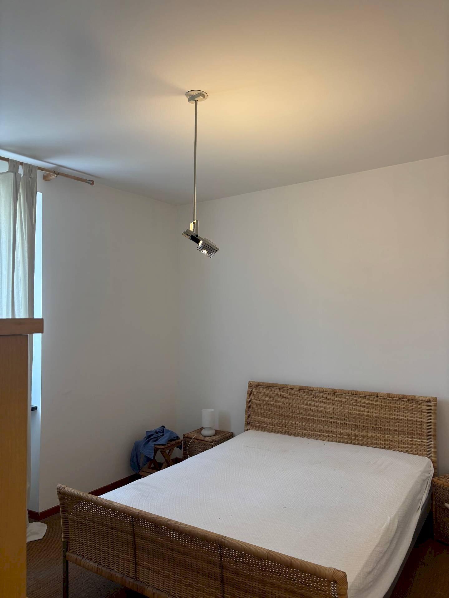 Foto 2 - Four-room apartment CORSO MAZZINI, Camogli - photo 2