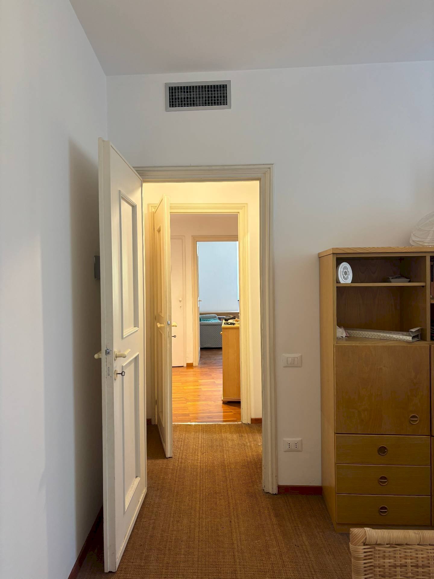 Foto 3 - Four-room apartment CORSO MAZZINI, Camogli - photo 3