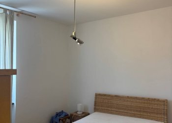Foto 2 - Four-room apartment CORSO MAZZINI, Camogli - photo 2