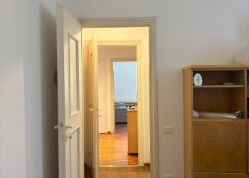 Foto 3 - Four-room apartment CORSO MAZZINI, Camogli - photo 3