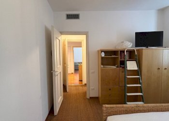 Foto 4 - Four-room apartment CORSO MAZZINI, Camogli - photo 4