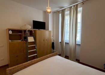 Foto 5 - Four-room apartment CORSO MAZZINI, Camogli - photo 5
