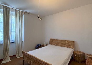Foto 6 - Four-room apartment CORSO MAZZINI, Camogli - photo 6