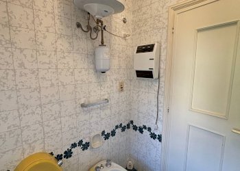 Foto 7 - Four-room apartment CORSO MAZZINI, Camogli - photo 7