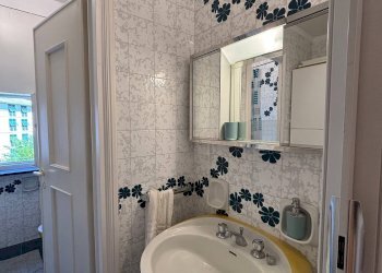 Foto 12 - Four-room apartment CORSO MAZZINI, Camogli - photo 12