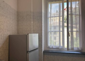 Foto 14 - Four-room apartment CORSO MAZZINI, Camogli - photo 14