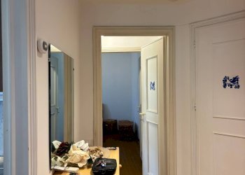 Foto 17 - Four-room apartment CORSO MAZZINI, Camogli - photo 17