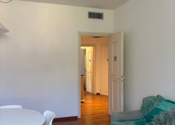 Foto 18 - Four-room apartment CORSO MAZZINI, Camogli - photo 18