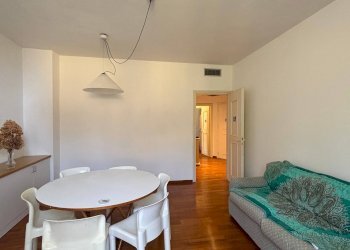 Foto 19 - Four-room apartment CORSO MAZZINI, Camogli - photo 19