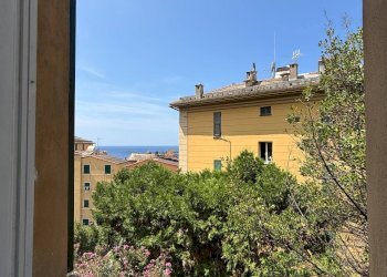 Foto 20 - Four-room apartment CORSO MAZZINI, Camogli - photo 20