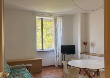 Foto 25 - Four-room apartment CORSO MAZZINI, Camogli - photo 25