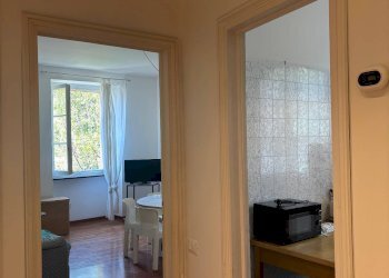 Foto 26 - Four-room apartment CORSO MAZZINI, Camogli - photo 26