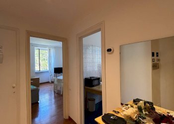 Foto 27 - Four-room apartment CORSO MAZZINI, Camogli - photo 27