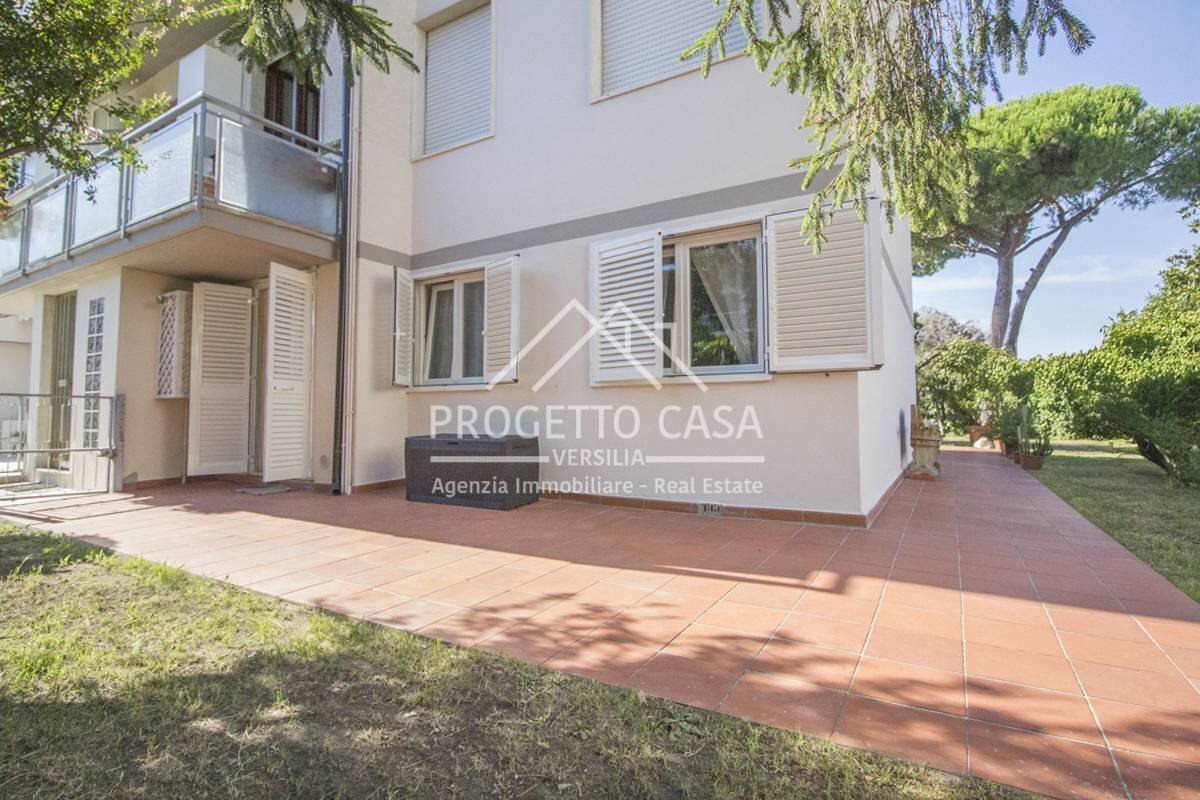 Foto 1 - Four-room apartment VIA BOCELLA, Camaiore - photo 1