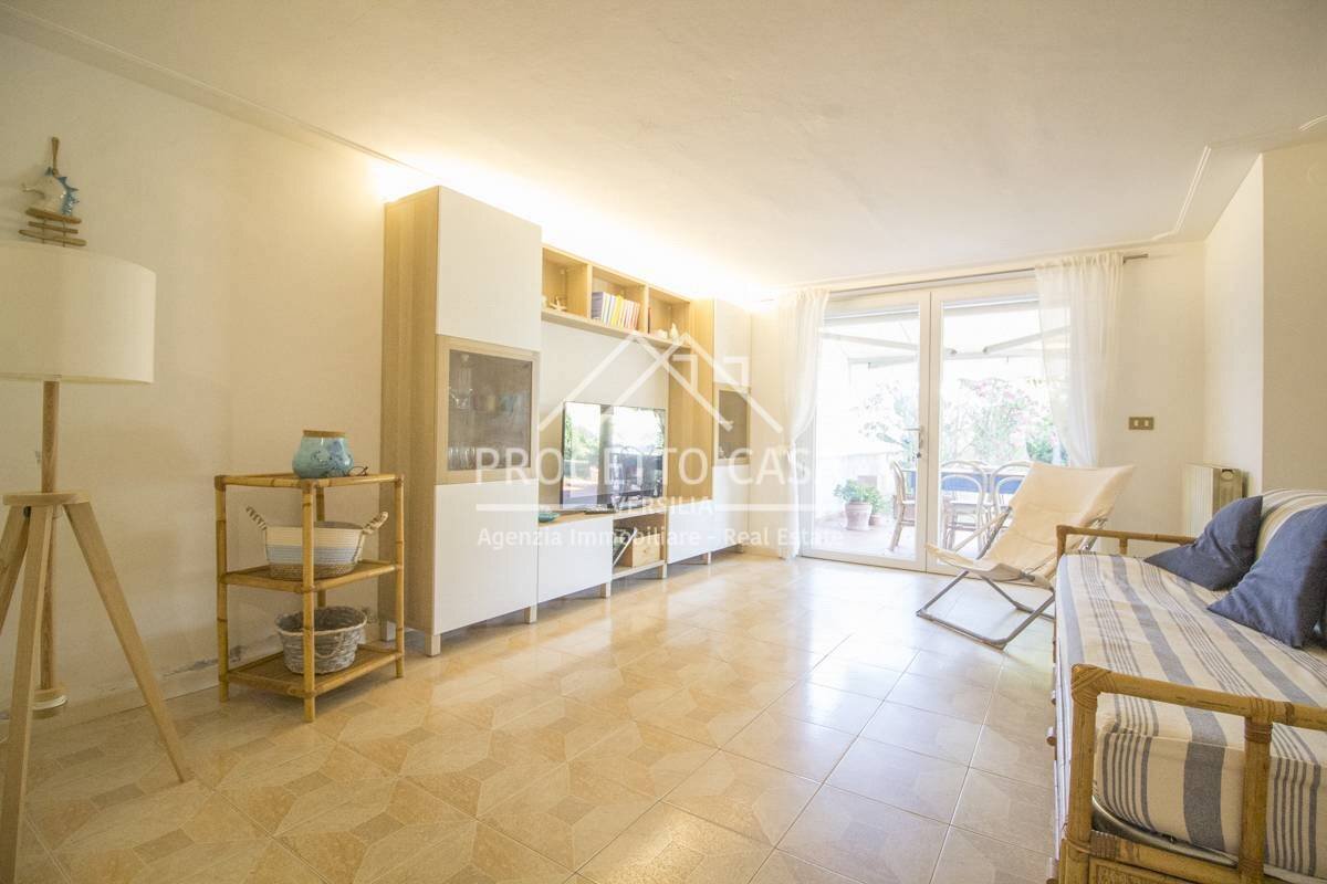 Foto 2 - Four-room apartment VIA BOCELLA, Camaiore - photo 2