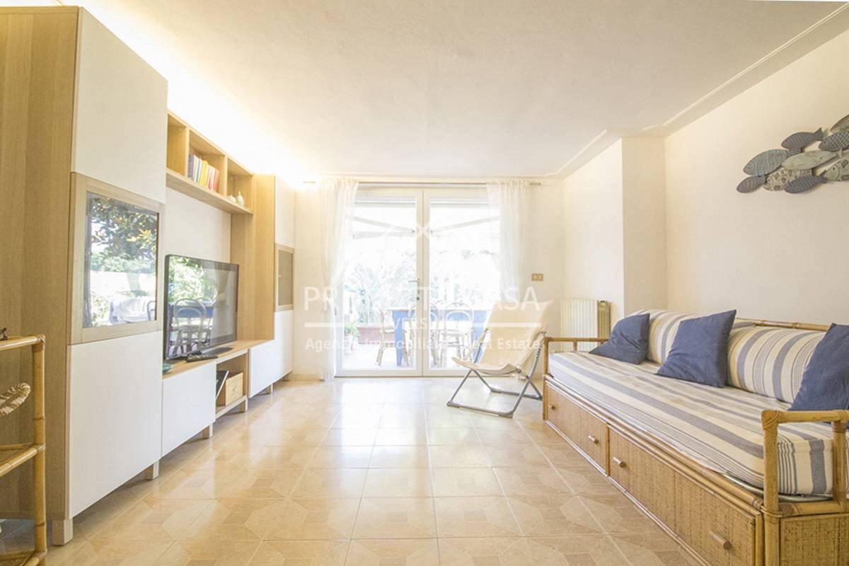 Foto 3 - Four-room apartment VIA BOCELLA, Camaiore - photo 3