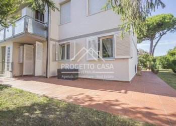 Foto 1 - Four-room apartment VIA BOCELLA, Camaiore - photo 1