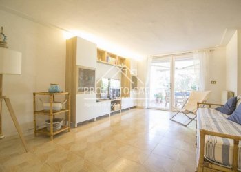 Foto 2 - Four-room apartment VIA BOCELLA, Camaiore - photo 2