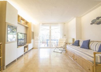 Foto 3 - Four-room apartment VIA BOCELLA, Camaiore - photo 3