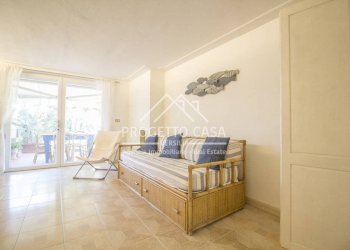 Foto 4 - Four-room apartment VIA BOCELLA, Camaiore - photo 4