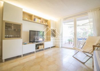 Foto 5 - Four-room apartment VIA BOCELLA, Camaiore - photo 5