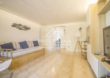 Foto 6 - Four-room apartment VIA BOCELLA, Camaiore - photo 6