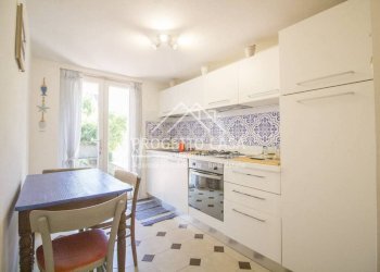 Foto 7 - Four-room apartment VIA BOCELLA, Camaiore - photo 7