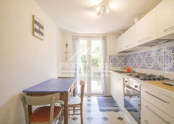 Foto 8 - Four-room apartment VIA BOCELLA, Camaiore - photo 8