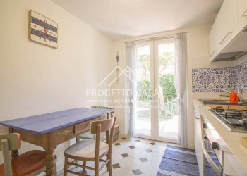 Foto 9 - Four-room apartment VIA BOCELLA, Camaiore - photo 9