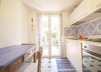 Foto 10 - Four-room apartment VIA BOCELLA, Camaiore - photo 10