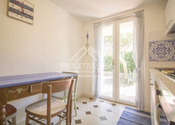 Foto 11 - Four-room apartment VIA BOCELLA, Camaiore - photo 11