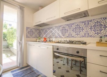 Foto 12 - Four-room apartment VIA BOCELLA, Camaiore - photo 12