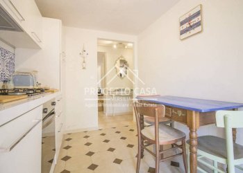 Foto 13 - Four-room apartment VIA BOCELLA, Camaiore - photo 13