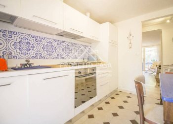 Foto 14 - Four-room apartment VIA BOCELLA, Camaiore - photo 14
