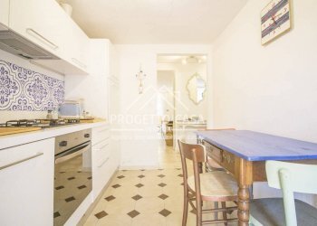 Foto 15 - Four-room apartment VIA BOCELLA, Camaiore - photo 15