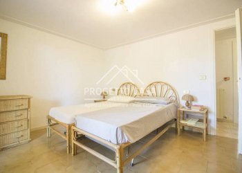 Foto 16 - Four-room apartment VIA BOCELLA, Camaiore - photo 16