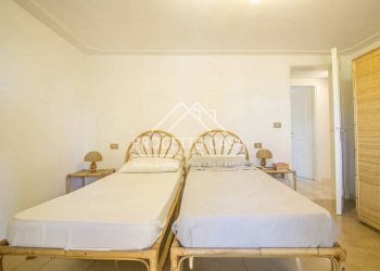 Foto 17 - Four-room apartment VIA BOCELLA, Camaiore - photo 17