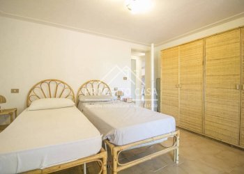 Foto 18 - Four-room apartment VIA BOCELLA, Camaiore - photo 18