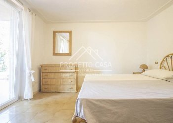 Foto 19 - Four-room apartment VIA BOCELLA, Camaiore - photo 19