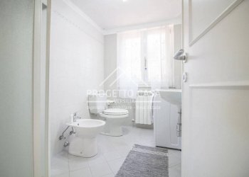 Foto 20 - Four-room apartment VIA BOCELLA, Camaiore - photo 20