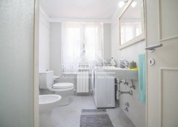 Foto 21 - Four-room apartment VIA BOCELLA, Camaiore - photo 21