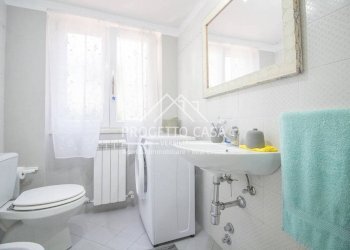 Foto 22 - Four-room apartment VIA BOCELLA, Camaiore - photo 22