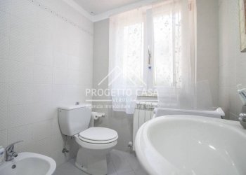 Foto 23 - Four-room apartment VIA BOCELLA, Camaiore - photo 23
