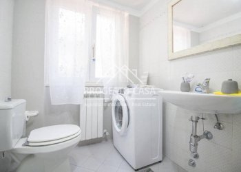 Foto 24 - Four-room apartment VIA BOCELLA, Camaiore - photo 24