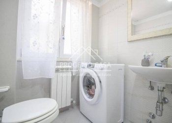 Foto 25 - Four-room apartment VIA BOCELLA, Camaiore - photo 25