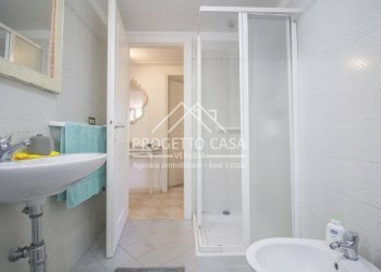 Foto 26 - Four-room apartment VIA BOCELLA, Camaiore - photo 26
