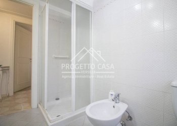 Foto 27 - Four-room apartment VIA BOCELLA, Camaiore - photo 27