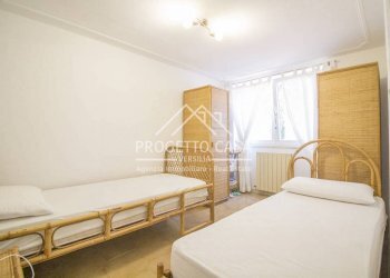 Foto 28 - Four-room apartment VIA BOCELLA, Camaiore - photo 28