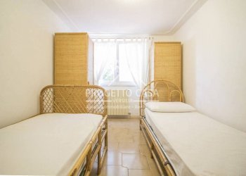 Foto 29 - Four-room apartment VIA BOCELLA, Camaiore - photo 29